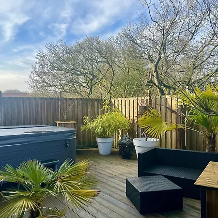 Le Rêve De Narcisse Couette-café